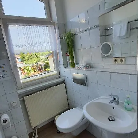 Döring