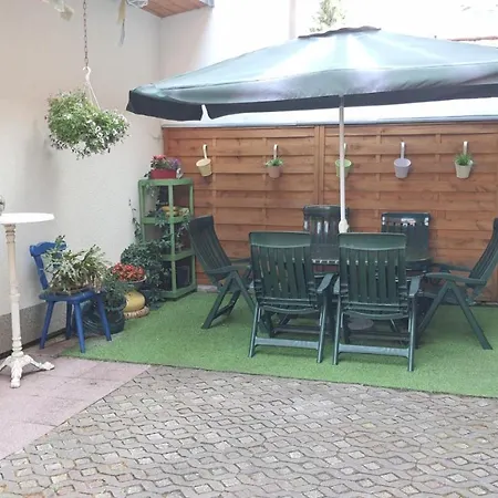 Döring * Erfurt